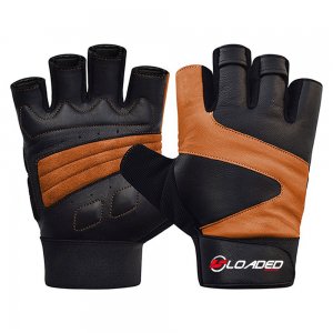 Weightlifting Gloves