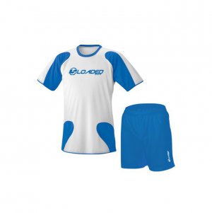 Soccer Uniforms