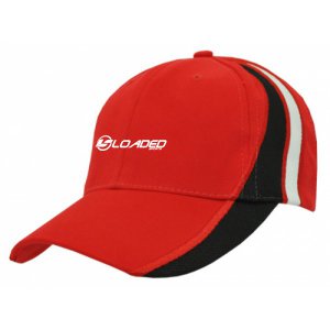 Sports Caps