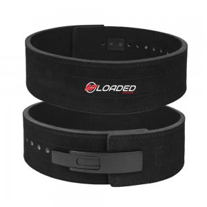 Lever Belt