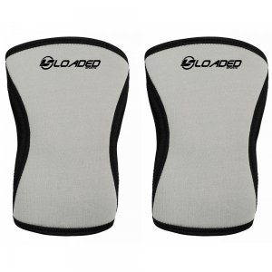Neoprene Knee Sleeves