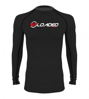 Fitness Shirts