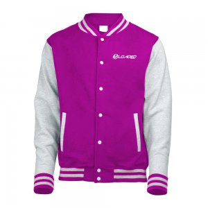 Varsity Jackets
