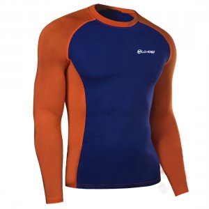 Fitness Shirts