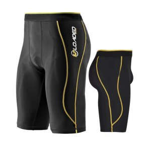 Fitness Shorts